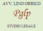 Logo Studio PGLP